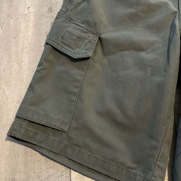 LAPG- Men's tactical shorts- size 28 - Picture 4 of 12